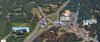 647 Sixes Road photo
